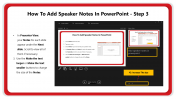 15_How To Add Speaker Notes In PowerPoint